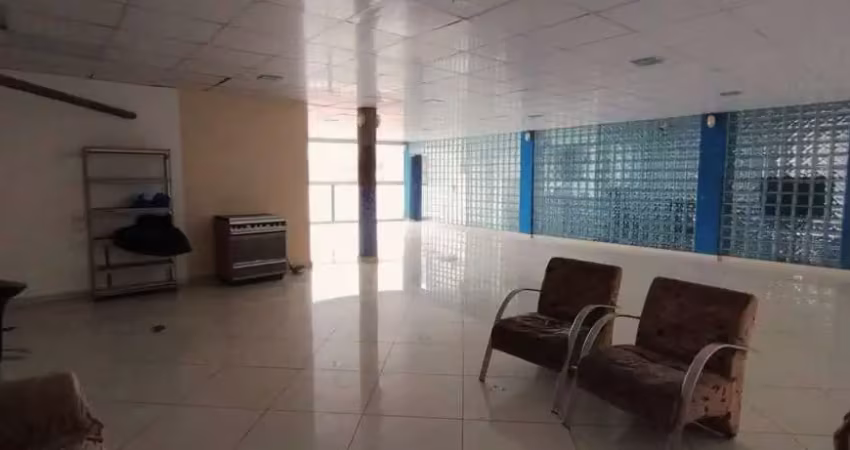 Casa comercial para alugar – jardim moreira, guarulhos