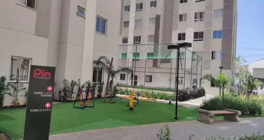 Apartamento à venda, vila das bandeiras, guarulhos, sp_excelente localização