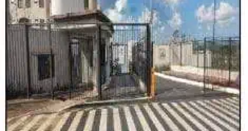 Apartamento à venda 1 vaga, 10m², jardim jose wilson toni, ribeirao preto - sp