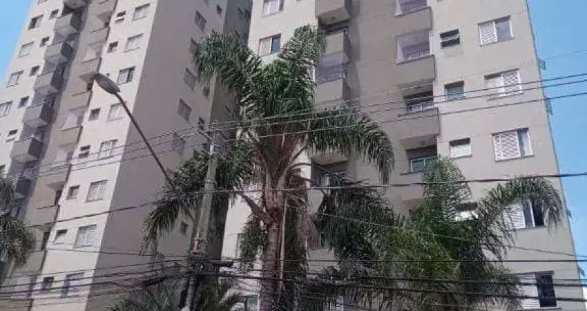 Apartamento para locação, vila capitão rabelo, guarulhos, sp