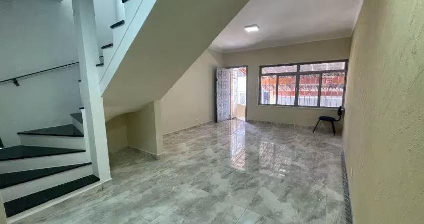 Excepcional sobrado à venda – centro de guarulhos - endereço: rua maria de castro mesquita, 211 – c