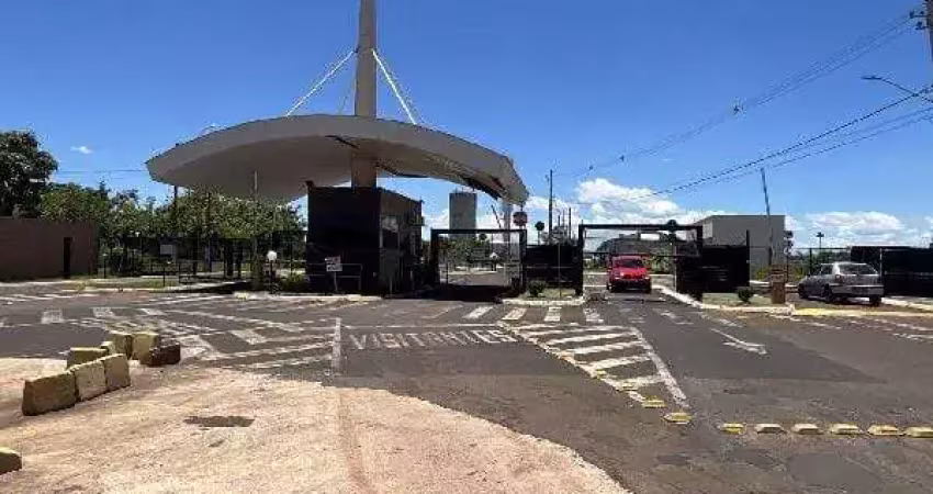 Casa à venda 3 quartos, 2 vagas, 52m², jardim itamaraty, ourinhos - sp