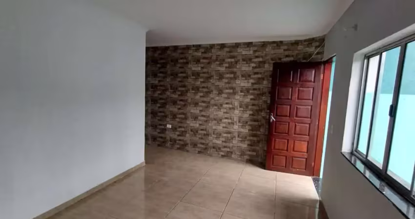 Venha conhecer essa ótima casa no bairro do jardim vila são ricardo, ótima localização entre gopouv
