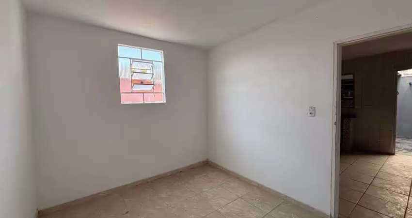 Casa com 1 quarto para alugar na Rua Munhoz Melo, 92, Jardim Paraíso, Guarulhos