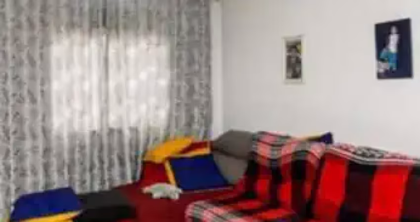 Sobrado para locação, jardim vila galvão, guarulhos, sp-excelente localização