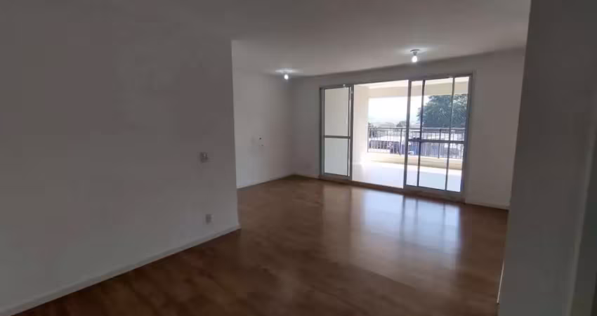Apartamento 3 dormitórios à venda no living wish – parque são jorge, zona leste de sp, com 3 suítes