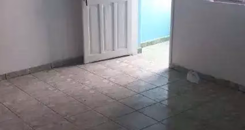 Casa em condomínio fechado com 1 quarto para alugar na Rua Soldado Antônio Coelho da Silveira, 56, Jardim Nazaret, Guarulhos