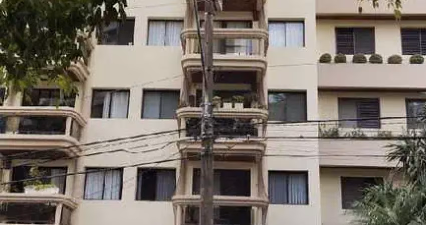 Apartamento à venda 3 quartos, 4 vagas, 10m², vila andrade, sao paulo - sp
