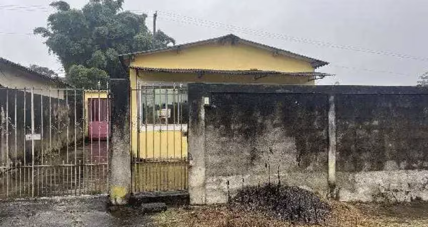 Casa à venda 3 quartos, 131m², jardim primavera, tapirai - sp