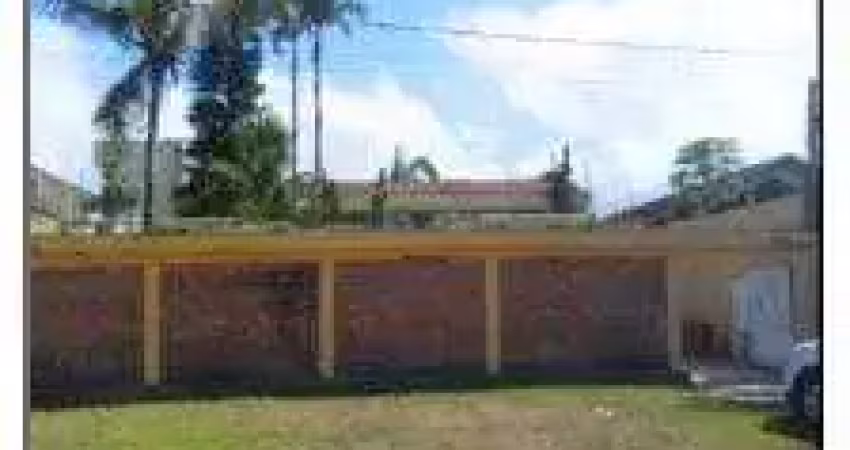 Casa à venda 5 quartos, 10m², cibratel i, itanhaem - sp