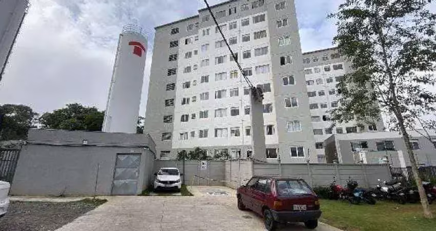 Apartamento à venda 2 quartos, 88m², guaianazes, sao paulo - sp