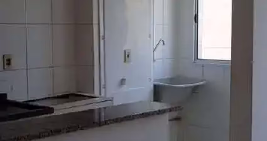 Apartamento à venda no condomínio season family – 2 dormitórios, 48 m², guarulhos