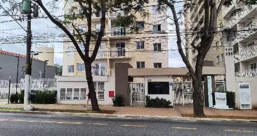 Apartamento à venda 2 quartos, 90m², vila ema, sao paulo - sp