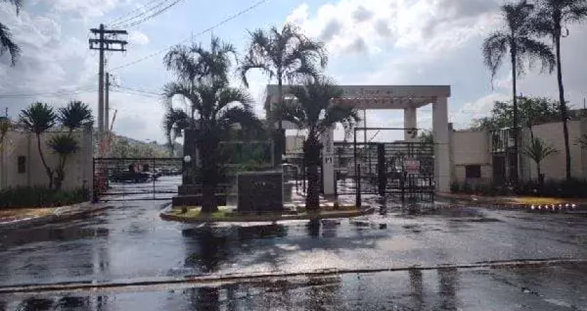 Apartamento à venda 2 quartos, 1 vaga, 80m², reserva imperial, ribeirao preto - sp