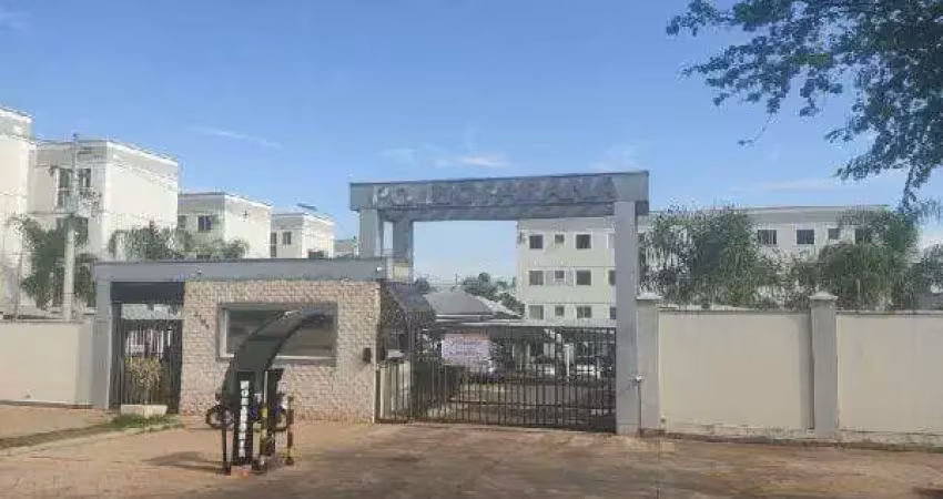 Apartamento à venda 2 quartos, 1 vaga, 90m², rios do sul, sao jose do rio preto - sp