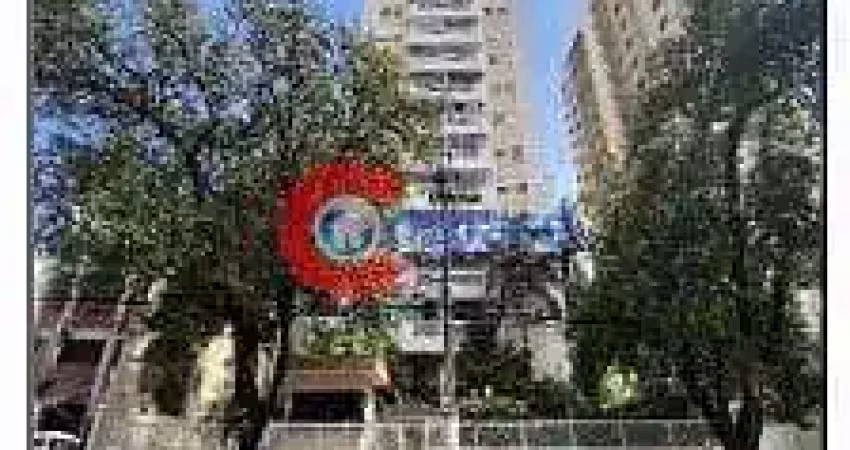 Apartamento à venda 2 vagas, 10m², vila romana, sao paulo - sp