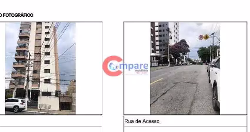 Apartamento à venda 10m², vila brasilio machado, sao paulo - sp