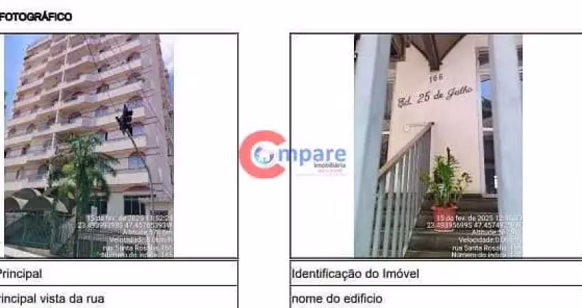 Apartamento à venda 3 quartos, 10m², jardim santa rosalia, sorocaba - sp