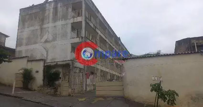 Apartamento à venda 2 quartos, 10m², vila matilde, sao paulo - sp