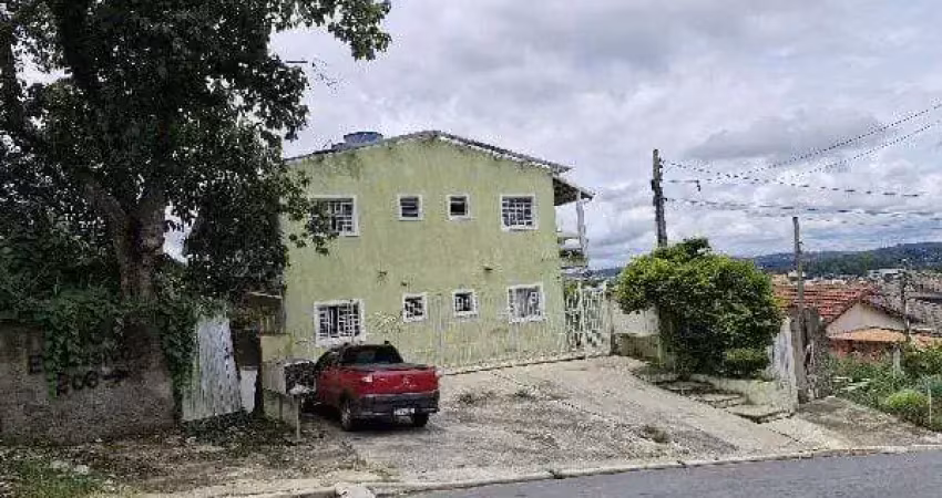 Apartamento à venda 1 quarto, 67m², jardim estela mari, cotia - sp