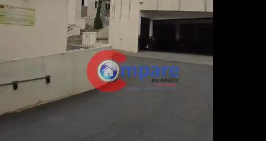 Apartamento à venda 2 quartos, 1 vaga, 10m², jardim do divino, sao paulo - sp