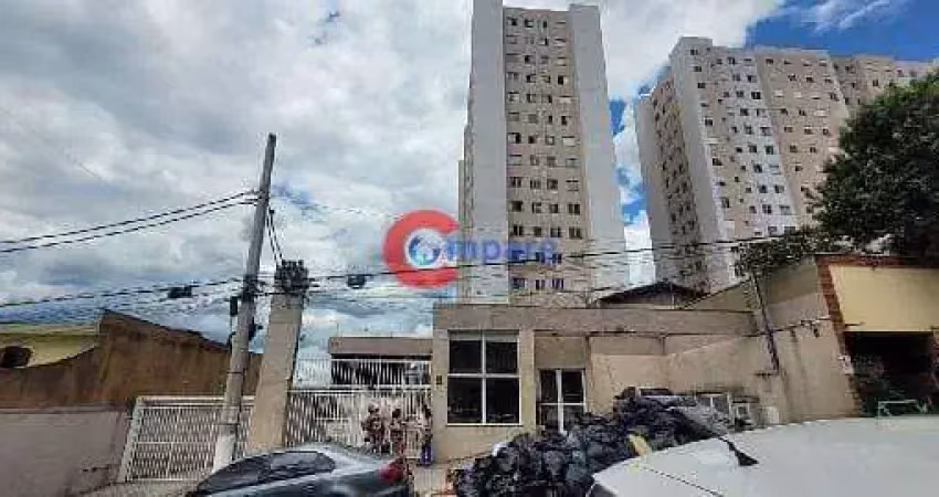 Apartamento à venda 1 vaga, 10m², jardim adelfiore, sao paulo - sp
