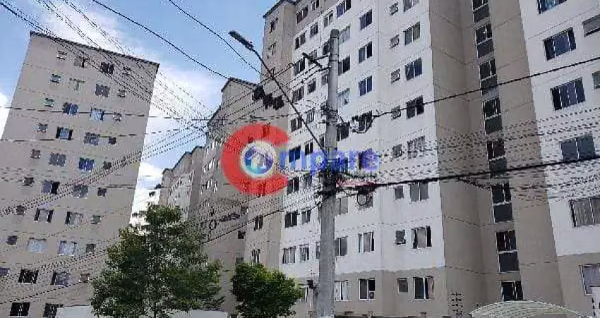 Apartamento à venda 10m², jardim sao paulo(zona leste), sao paulo - sp