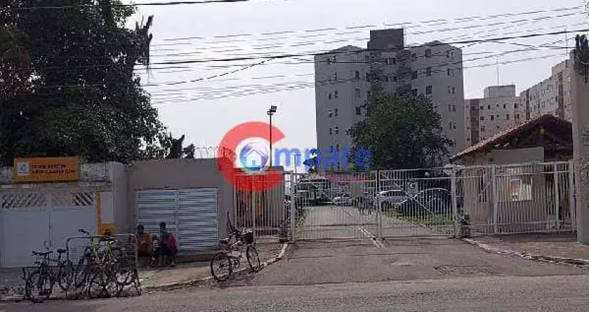 Apartamento à venda 2 quartos, 1 vaga, 99m², vila jockei clube, sao vicente - sp