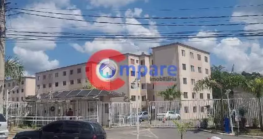 Apartamento à venda 2 quartos, 1 vaga, 10m², jardim petropolis, cotia - sp