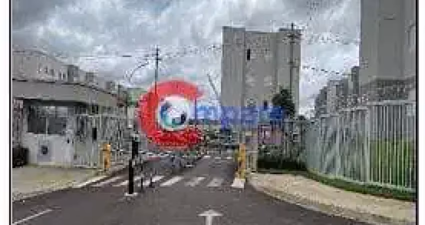 Apartamento à venda 1 vaga, 10m², alto da boa vista, ribeirao preto - sp
