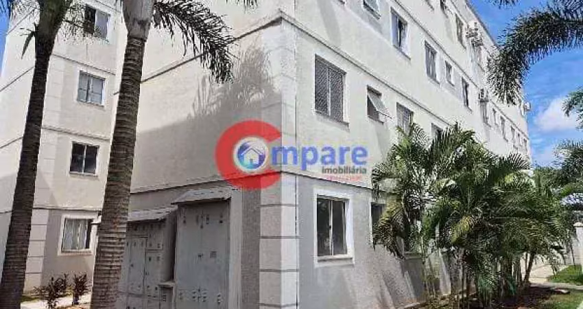 Apartamento à venda 2 quartos, 1 vaga, 89m², rios de spagna, sao jose do rio preto - sp