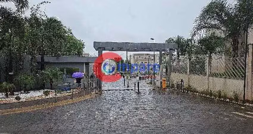 Apartamento à venda 2 quartos, 1 vaga, 10m², jardim diva tarla de carvalho, ribeirao preto - sp