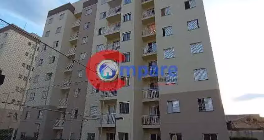 Apartamento à venda 1 vaga, 129m², jardim bela vista, americana - sp