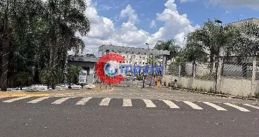 Apartamento à venda 2 quartos, 1 vaga, 101m², jardim diva tarla de carvalho, ribeirao preto - sp