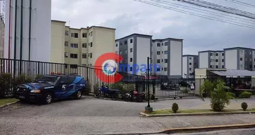Apartamento à venda 1 quarto, 1 vaga, 80m², jardim petropolis, cotia - sp