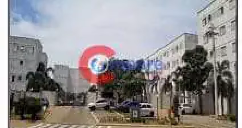 Apartamento à venda 1 vaga, 10m², jardins rio preto, sao jose do rio preto - sp