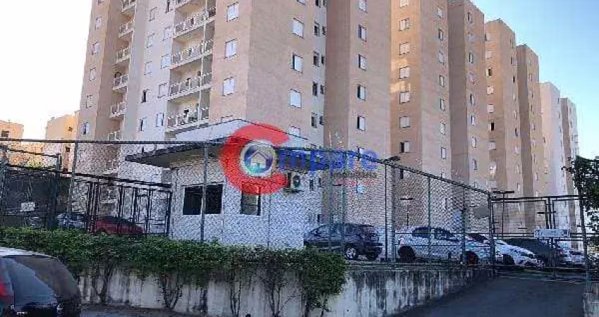 Apartamento à venda 2 quartos, 1 vaga, 87m², jardim do lago continuacao, campinas - sp
