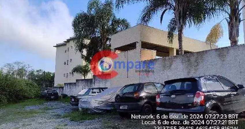 Apartamento à venda 2 quartos, 1 vaga, 10m², não informado, cotia - sp