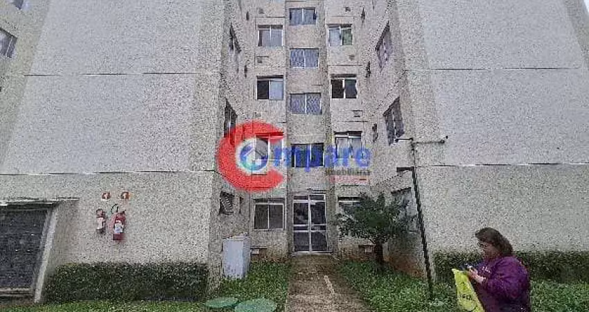 Apartamento à venda 2 quartos, 81m², cidade popular, sao paulo - sp