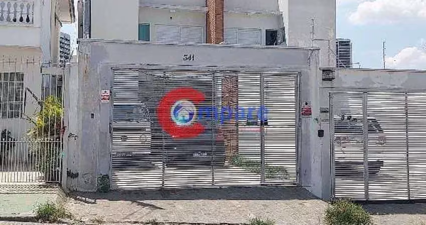 Casa à venda 3 quartos, 2 vagas, 188m², moinho velho, sao paulo - sp