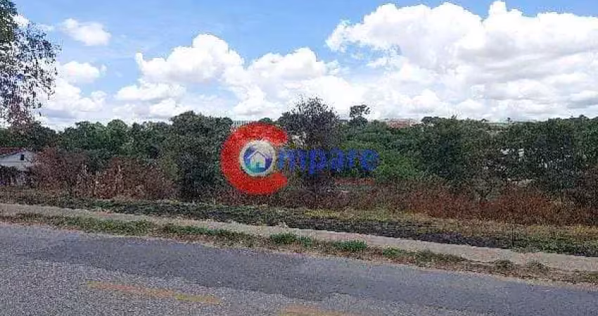 Terreno à venda 10m², terra vermelha, sorocaba - sp