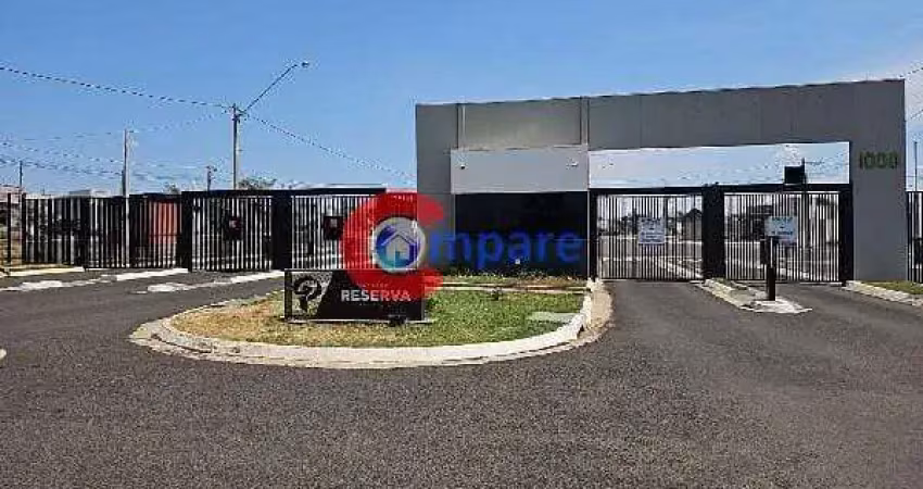 Casa à venda 2 quartos, 1 vaga, 10m², egydio zani, sao jose do rio preto - sp