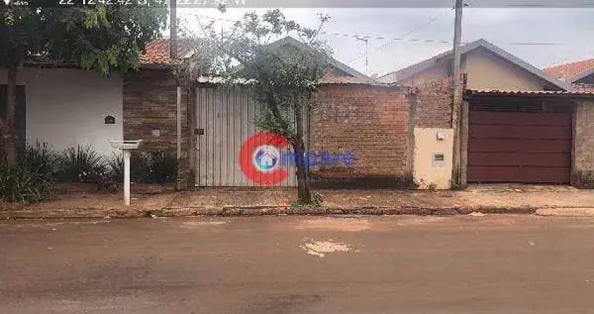 Casa à venda 2 quartos, 10m², jardim empyreo, leme - sp