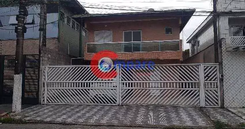 Casa à venda 2 quartos, 1 vaga, 10m², tupi, praia grande - sp