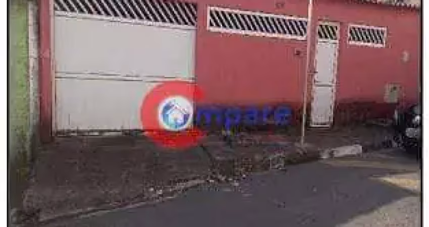 Casa à venda na RUA RIO NEGRO, Jardim Novo Cajati, Cajati