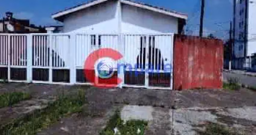 Casa à venda 1 quarto, 1 vaga, 10m², vila sonia, praia grande - sp