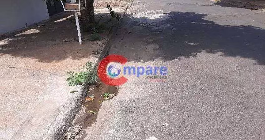 Casa à venda 2 quartos, 1 vaga, 143m², jardim universo, aracatuba - sp