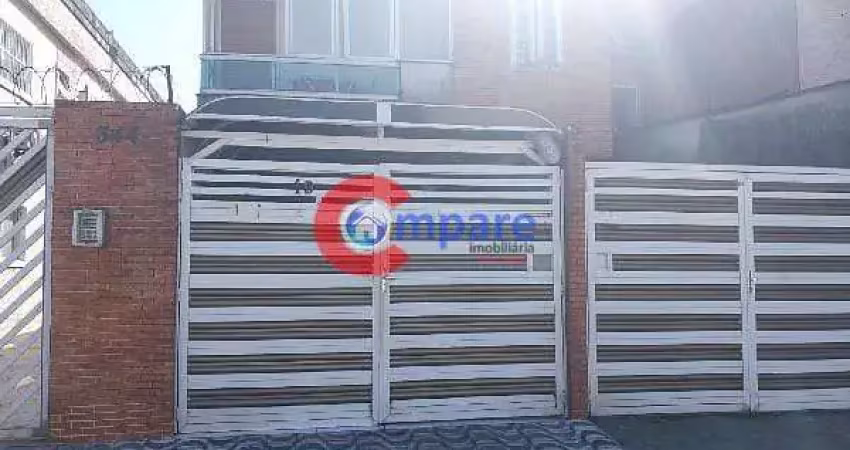 Casa à venda 2 quartos, 1 vaga, 10m², vila nossa senhora de fatima, sao vicente - sp