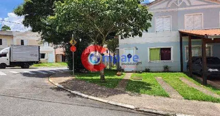 Casa à venda 3 quartos, 1 vaga, 10m², graca, cotia - sp