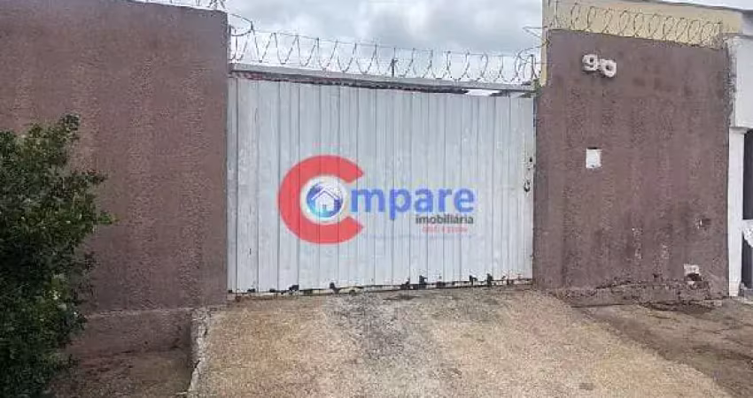Casa à venda 10m², jardim teotonio vilela, marilia - sp